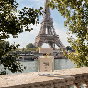 DELICE NACRE – 85მლ. EAU DE PARFUM