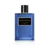 SCENT OF KINGS - 100მლ. EAU DE PARFUM