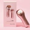 Touch Beauty-ის IPL აპარატი - Rose Gold SPECIAL EDITION