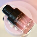 SCARLET PINK - 100მლ. EAU DE PARFUM