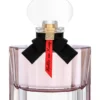 BELLE EN ROUGE – 85მლ. EAU DE PARFUM