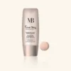 Love Skin Foundation - მსუბუქი ტონალური (Light Rose) (961)