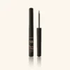 Dip in Liner eyeliner - დრეკადი ფუნჯით (52)