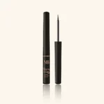 Dip in Liner eyeliner - დრეკადი ფუნჯით (52)