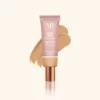 Nude Foundation No-Makeup ეფექტის ტონალური (Sand) (527)