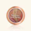Petal Powder - ფერადი ბრონზერი (Pink) (71)