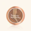 Petal Powder - ფერადი ბრონზერი (Brown) (72)