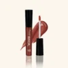 Wondergloss - მბზინავი გლოსი (Nude Brown) (752)