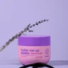 Butter Me Up დამატენიანებელი ტანის კარაქი 250ml.