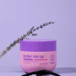 Butter Me Up დამატენიანებელი ტანის კარაქი 250ml.