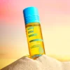 Salty Little Beach თმისა და ტანის გამოსაცოცხლებელი მისტი 221ml.