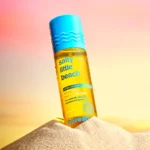 Salty Little Beach თმისა და ტანის გამოსაცოცხლებელი მისტი 221ml.