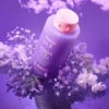 Sleep On It ტანის დასაბანი გელი 473ml.