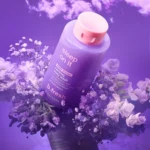 Sleep On It ტანის დასაბანი გელი 473ml.