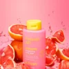 Fressssh AF! ტანის დასაბანი გელი 473ml.