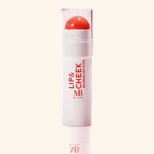 ტუჩისა და ლოყების სტიკი (Peach) (382)