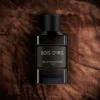 BOIS D'IRIS – 100მლ. EAU DE PARFUM