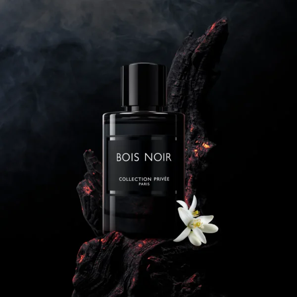 BOIS NOIR (EDP- 100ml)