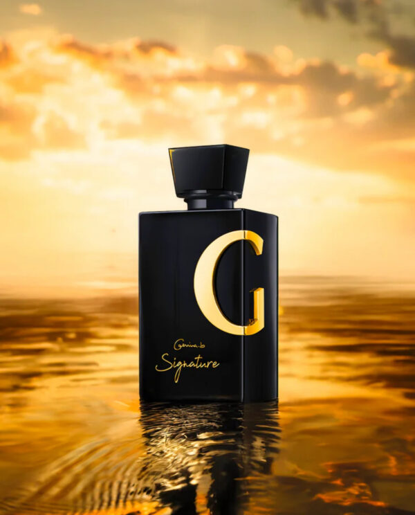 SIGNATURE (EDP- 90ml)