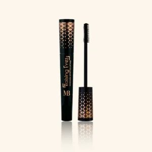 Mascara Raising Eyes - ტუში #108