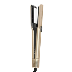 Demeliss LISS & DRY 2/1-ში