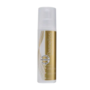 Demeliss LISS & PROTECT – თერმოდამცავი სპრეი